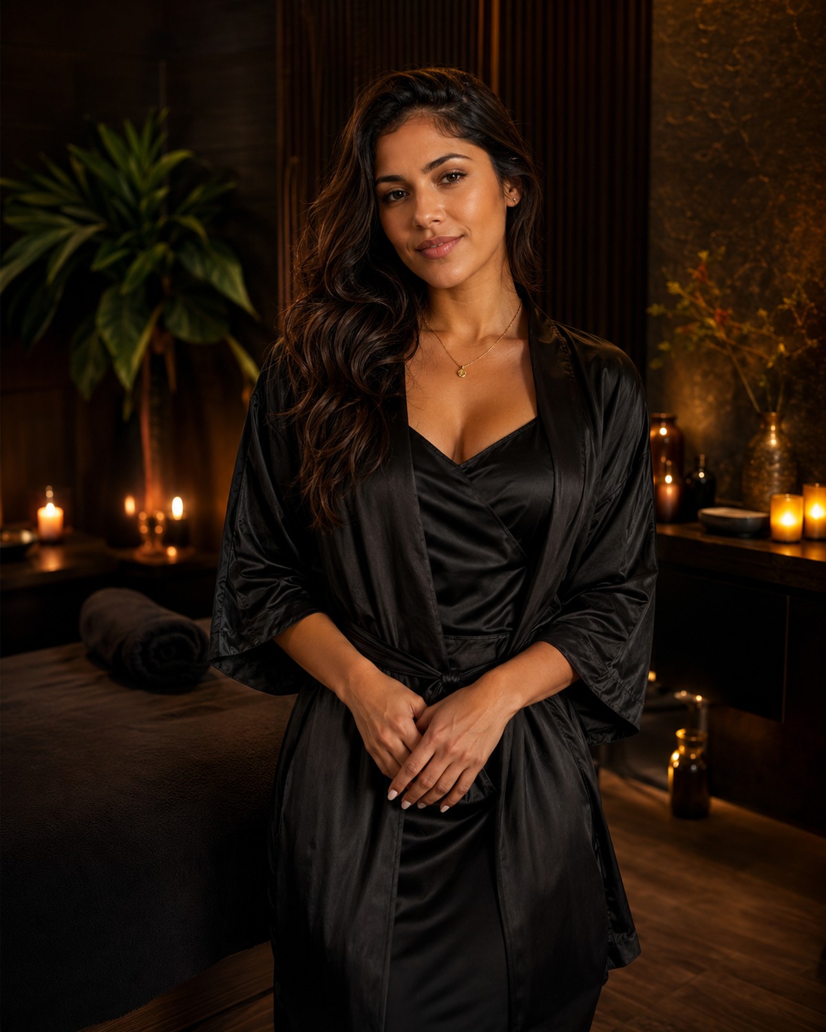 Foto de Valentina - Valentina no Porto - imagem 6