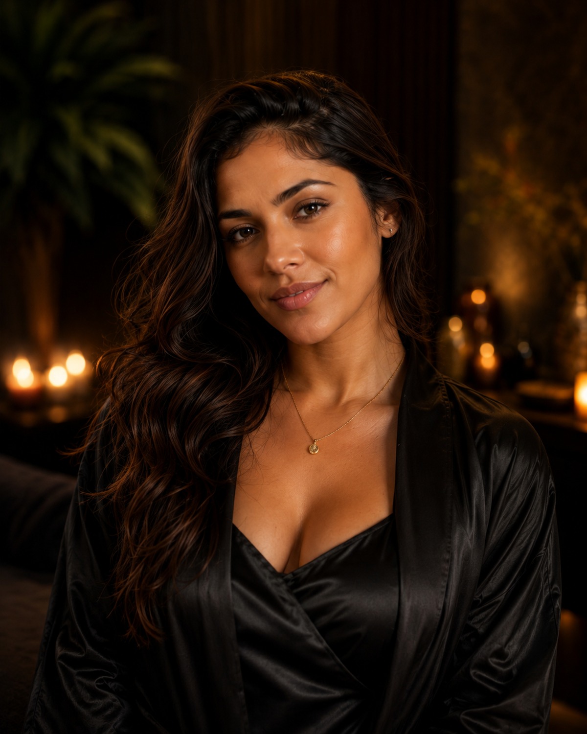 Foto de Valentina - Valentina no Porto - imagem 2