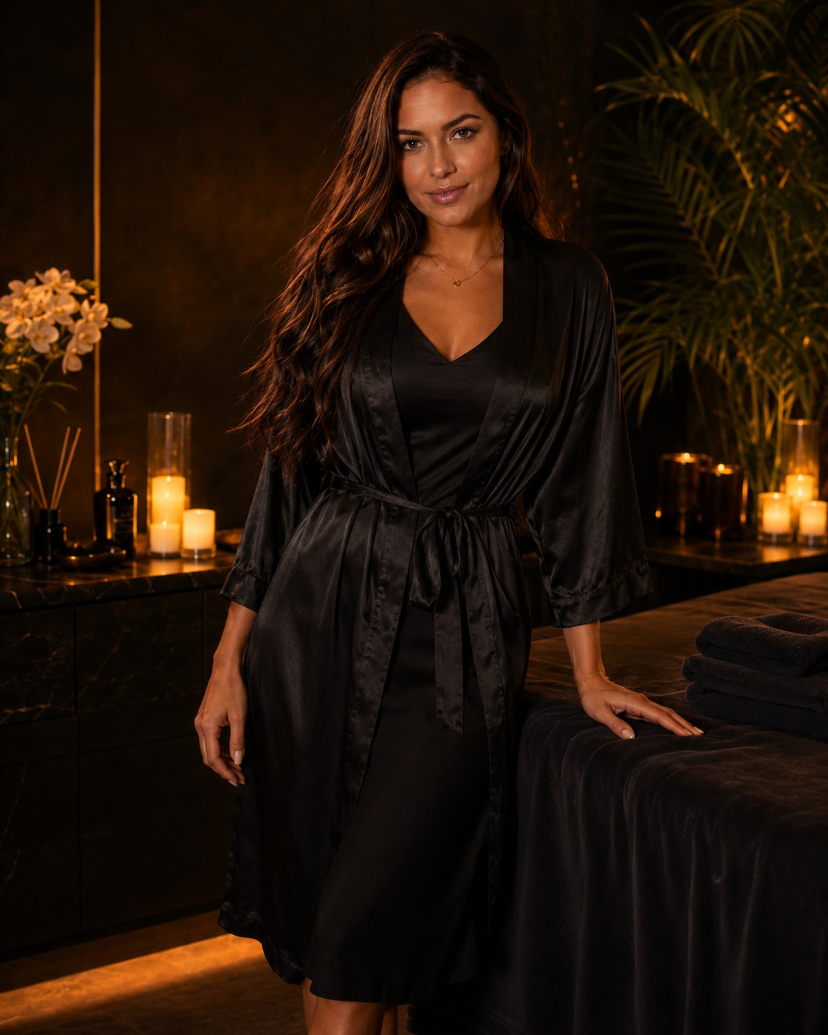 Foto de Valentina - Elegance no Porto - imagem 2