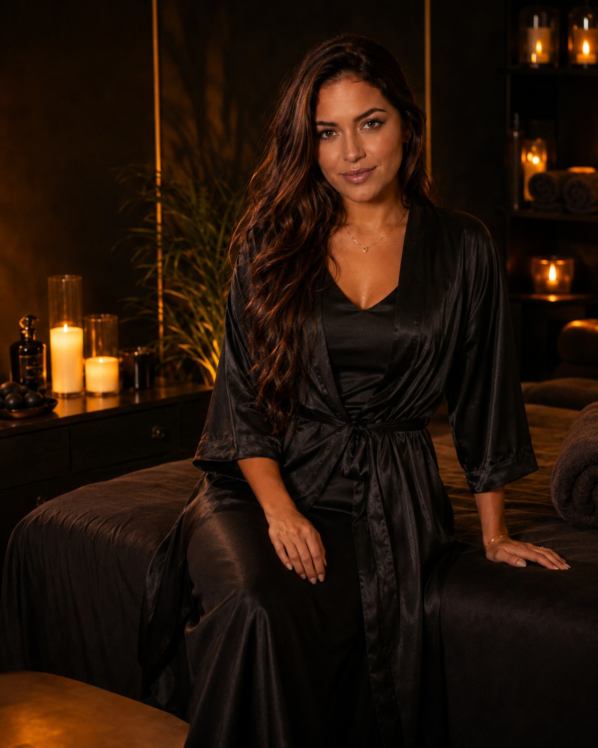 Foto de Valentina - Elegance no Porto - imagem 1