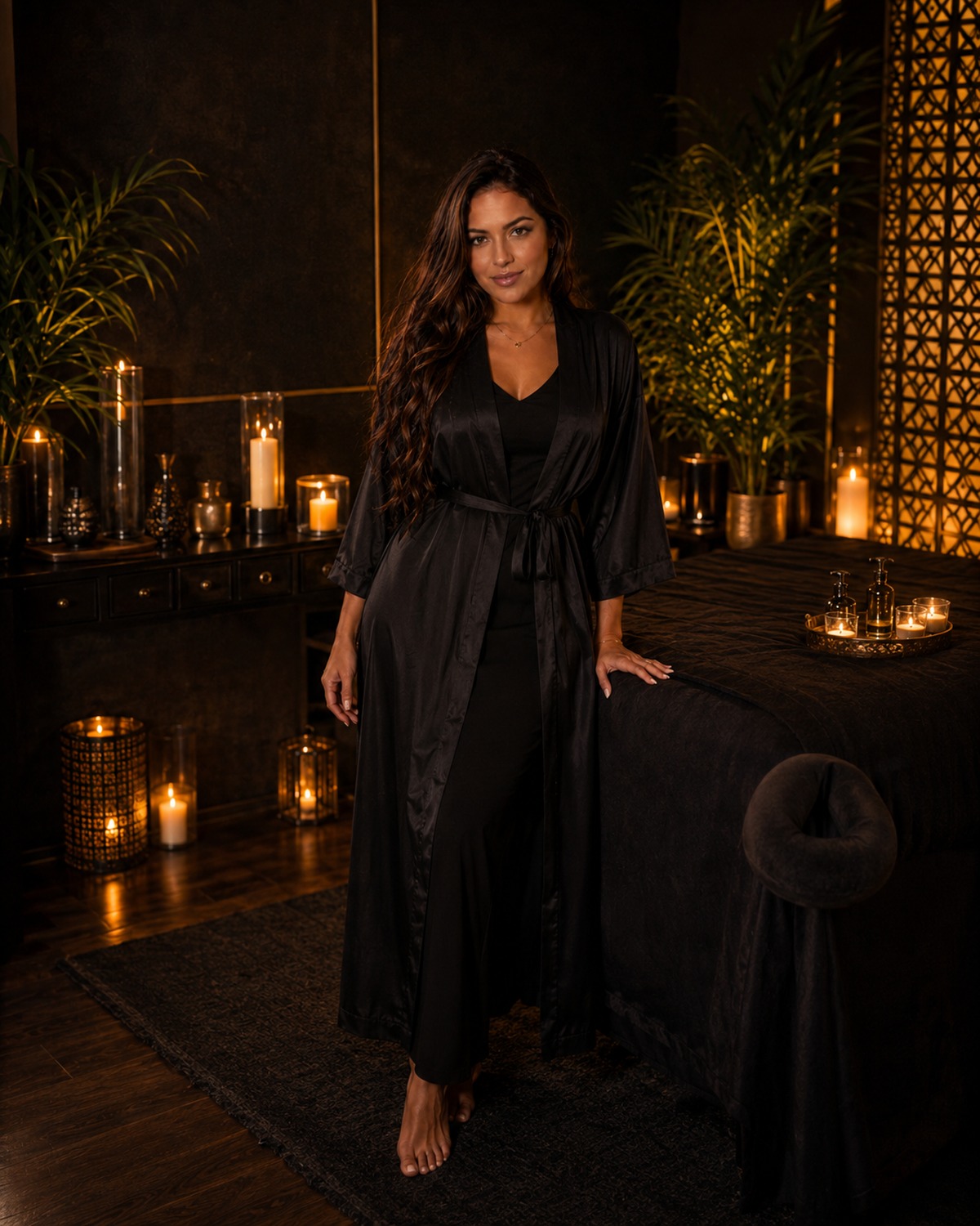 Foto de Valentina - Elegance no Porto - imagem 5