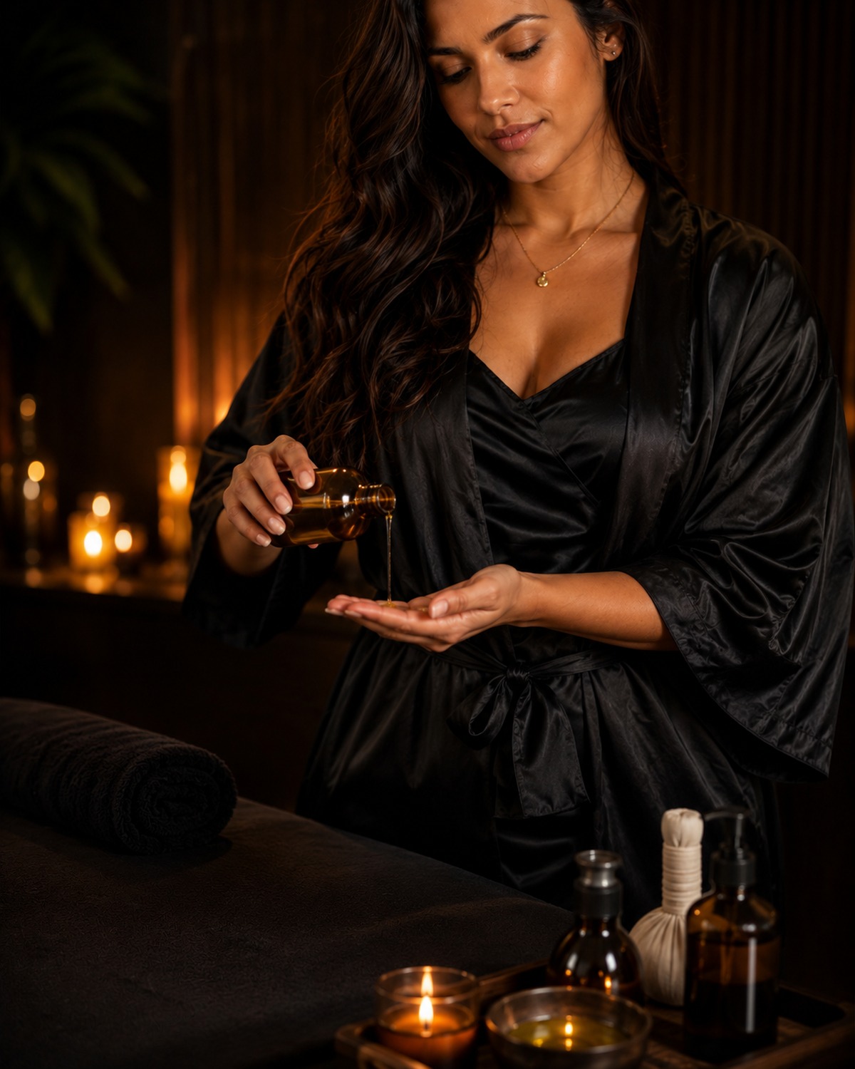 Foto de Valentina - Elegance no Porto - imagem 1