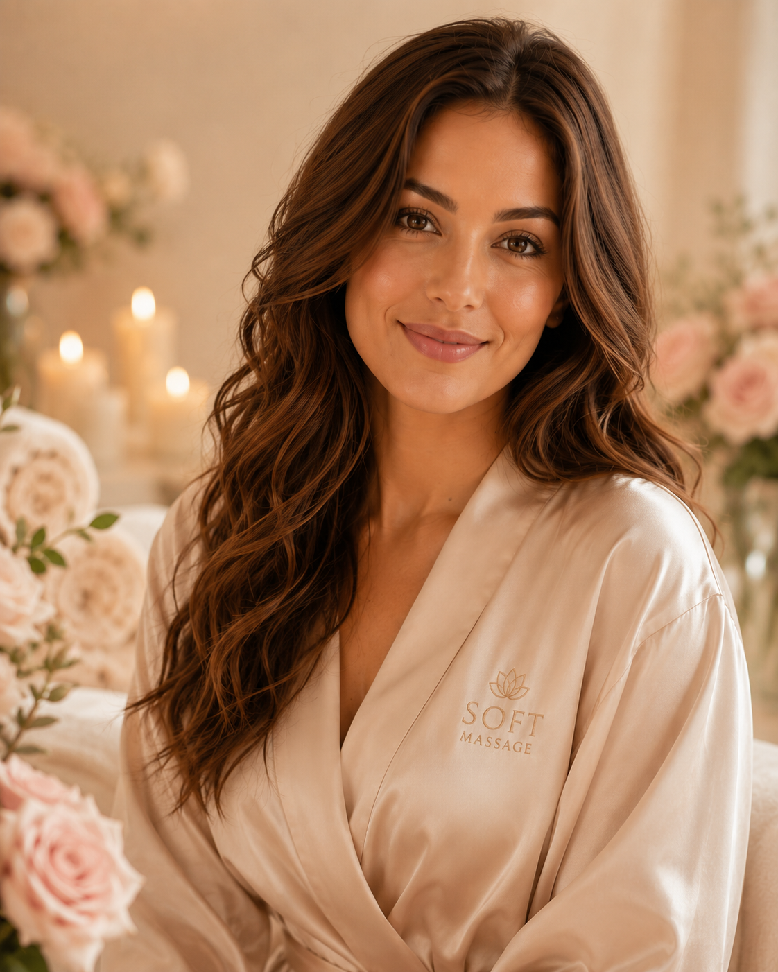 Foto de Mel Prado - Sofia em Lisboa - imagem 4